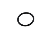 VW WASHER - Genuine VW WHT007120