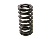 Mercedes Engine Valve Spring - Genuine Mercedes 272053092064