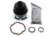 Porsche Axle Boot Kit - GKN 300480