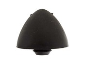 VW Bump Stop - Febi Bilstein 701407303