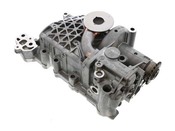 Audi VW Engine Oil Pump - Genuine VW Audi 06D103295S