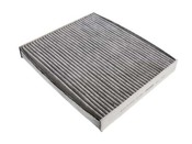 Volvo Cabin Air Filter - Corteco 31497285