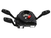 BMW Switch Unit Steering Column - Genuine BMW 61319123041