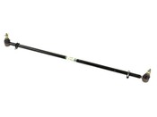 Land Rover Steering Tie Rod End Assembly - Genuine Land Rover NTC9607