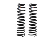 Porsche Coil Spring Set - Genuine Porsche 96533353104504