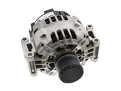Mercedes Alternator - Valeo 2711540902