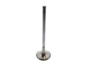 Porsche Exhaust Valve - Intervalves 3970239