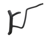 Land Rover Radiator Coolant Hose - Genuine Land Rover ESR4223