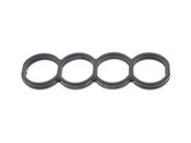 Porsche Engine Oil Pump Gasket - Elring 274.500