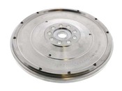 Porsche Clutch Flywheel - Sebro 93010220201