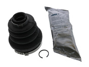 Volvo CV Joint Boot Kit - GKN 300536