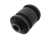 VW Control Arm Bushing - Lemforder 701407077A