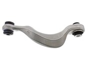 BMW Control Arm - Lemforder 33306871011