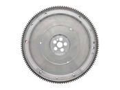 Porsche Clutch Flywheel - Sebro 022105273A