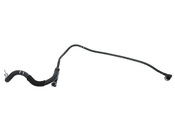 Land Rover Radiator Coolant Hose - Genuine Land Rover LR011465