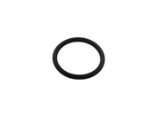 Porsche Engine Oil Filler Tube O-Ring - Elring 239.240
