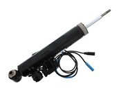 BMW Shock Absorber (E70) - Genuine BMW 37126794354