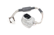 BMW Headlight Ignitor Xenon - Genuine BMW 63126925648