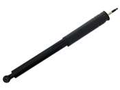 Mercedes Shock Absorber - Genuine Mercedes 1713260500
