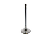 Porsche Intake Valve - Intervalves 3969239
