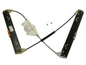 Porsche Window Regulator - Genuine Porsche 95553346103