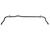 Mercedes Suspension Stabilizer Bar - VNE 2223231665