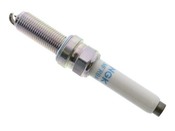 Porsche Spark Plug - Genuine Porsche 99917015290