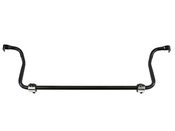 Mercedes Suspension Stabilizer Bar - VNE 2113235765