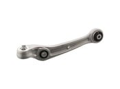 Audi Control Arm - Febi Bilstein 4H0407152C