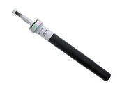 VW Strut Cartridge - Sachs 100-199