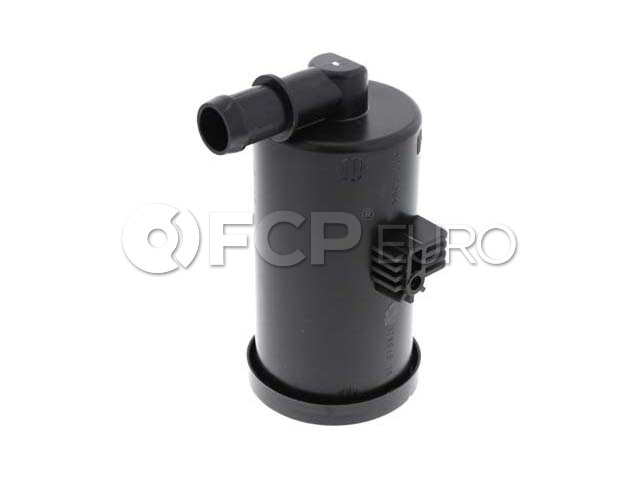 BMW Vapor Canister Filter - VNE 16137446786 | FCP Euro