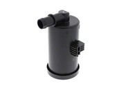 BMW Vapor Canister Filter - VNE 16137446786