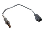 Volvo Oxygen Sensor - Denso 30713592