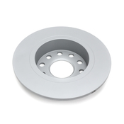 Audi VW Brake Disc - ATE 5C0615601A 