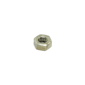BMW Hex Nut (M4) - Genuine BMW 07119903769