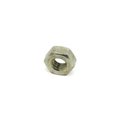 BMW Hex Nut (M4) - Genuine BMW 07119903769