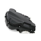 BMW Intake Silencer - Genuine BMW 13717577449