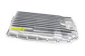 BMW Auto Trans Oil Pan - Genuine BMW 24117588752