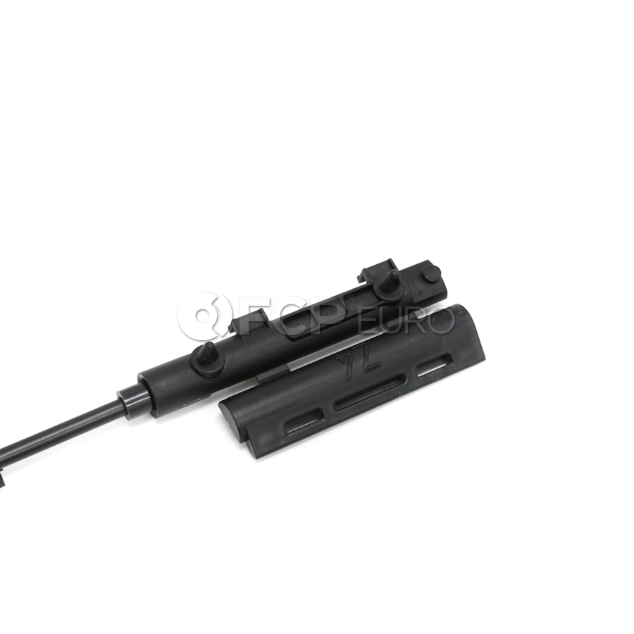 BMW Hood Release Cable (Z4) - Genuine BMW 51237041999 | FCP Euro