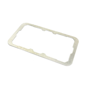 BMW Frame F Hands Free Telephone - Genuine BMW 51448171515