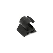 BMW Cable Holder (D=8mm) - Genuine BMW 61131369373