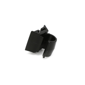 BMW Cable Holder (D=8mm) - Genuine BMW 61131369373