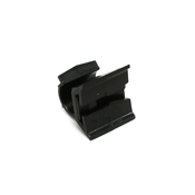 BMW Cable Holder (D=8mm) - Genuine BMW 61131369373