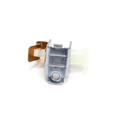 BMW Switch Hand Brake Control - Genuine BMW 61316928205