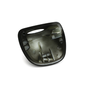BMW Covering Left Primed - Genuine BMW 61677145235
