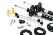 Audi Strut Kit - Sachs 5Q0413023CPKT