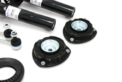 Audi Strut Kit - Sachs 5Q0413023CPKT