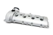 Porsche Engine Valve Cover - Genuine Porsche 94810513207