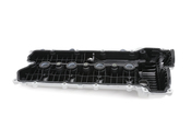 Porsche Engine Valve Cover - Genuine Porsche 94810513207