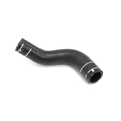 Audi Auxiliary Water Pump Coolant Hose - Genuine Audi 06H121057E